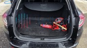 RENAULT MEGANE DO ANO 2015