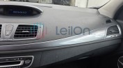RENAULT MEGANE DO ANO 2015