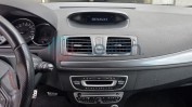 RENAULT MEGANE DO ANO 2015