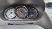 RENAULT MEGANE DO ANO 2015