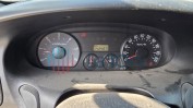 HYUNDAI modelo H1 DO ANO 2006