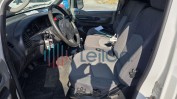 HYUNDAI modelo H1 DO ANO 2006