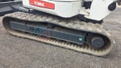 BOBCAT 