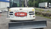 BOBCAT 