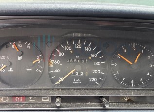 20260624-130709.jpg