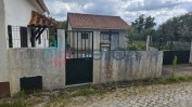 PRÉDIO URBANO POUSOS SÃO PEDRO