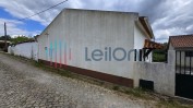 PRÉDIO URBANO POUSOS SÃO PEDRO