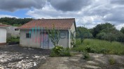 PRÉDIO URBANO POUSOS SÃO PEDRO