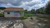 PRÉDIO URBANO POUSOS SÃO PEDRO