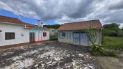 PRÉDIO URBANO POUSOS SÃO PEDRO