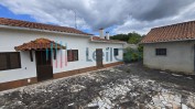PRÉDIO URBANO POUSOS SÃO PEDRO