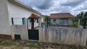PRÉDIO URBANO POUSOS SÃO PEDRO