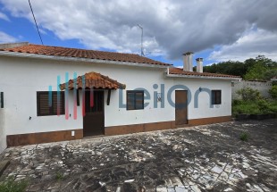 PRÉDIO URBANO POUSOS SÃO PEDRO