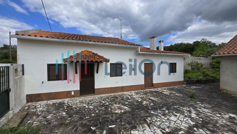 PRÉDIO URBANO POUSOS SÃO PEDRO