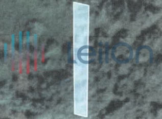 v7.png