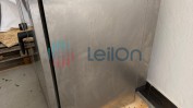 FORNO DA MARCA “RATIONAL