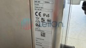 FORNO DA MARCA “RATIONAL