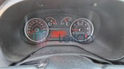 FIAT MODELO DOBLO MAXI DO ANO 2016