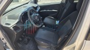 FIAT MODELO DOBLO MAXI DO ANO 2016