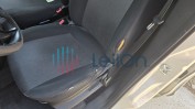 FIAT MODELO DOBLO MAXI DO ANO 2016