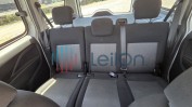 FIAT MODELO DOBLO MAXI DO ANO 2016
