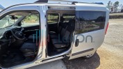FIAT MODELO DOBLO MAXI DO ANO 2016