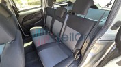FIAT MODELO DOBLO MAXI DO ANO 2016