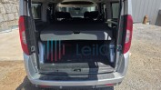 FIAT MODELO DOBLO MAXI DO ANO 2016