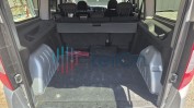 FIAT MODELO DOBLO MAXI DO ANO 2016