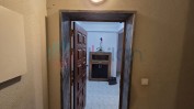 FRAÇÃO AUTÓNOMA  T4 EM SINES