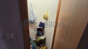 FRAÇÃO AUTÓNOMA  T4 EM SINES