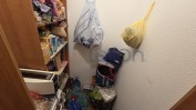 FRAÇÃO AUTÓNOMA  T4 EM SINES