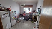FRAÇÃO AUTÓNOMA  T4 EM SINES