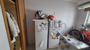 FRAÇÃO AUTÓNOMA  T4 EM SINES