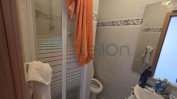 FRAÇÃO AUTÓNOMA  T4 EM SINES