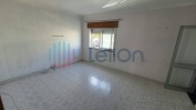 FRAÇÃO AUTÓNOMA  T3 EM SINES
