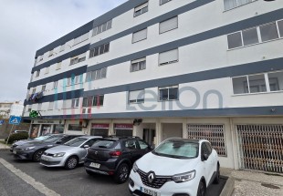 FRAÇÃO AUTÓNOMA  T3 EM SINES