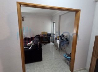 20260428-163202.jpg
