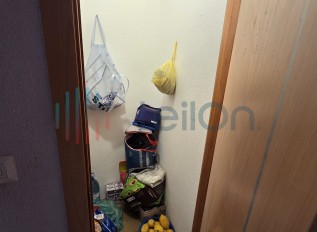 20260428-163320.jpg