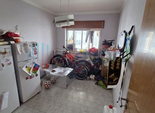 20260428-163336.jpg