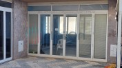 LOJA COM ARRECADAÇÃO E 6 LUGARES DE ESTACIONAMENTO EM PORTIMÃO