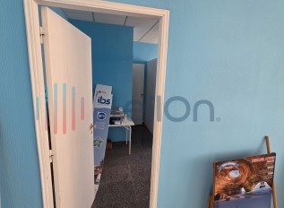 20260429-112221.jpg