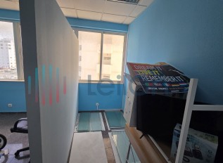 20260429-112233.jpg