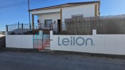 PRÉDIO URBANO, COMPOSTO POR CASA DE RÉS DE CHÃO PARA HABITAÇÃO, ANEXO, ARRECADAÇÃO E GARAGEM