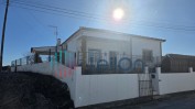 PRÉDIO URBANO, COMPOSTO POR CASA DE RÉS DE CHÃO PARA HABITAÇÃO, ANEXO, ARRECADAÇÃO E GARAGEM
