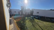 PRÉDIO URBANO, COMPOSTO POR CASA DE RÉS DE CHÃO PARA HABITAÇÃO, ANEXO, ARRECADAÇÃO E GARAGEM