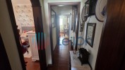PRÉDIO URBANO, COMPOSTO POR CASA DE RÉS DE CHÃO PARA HABITAÇÃO, ANEXO, ARRECADAÇÃO E GARAGEM