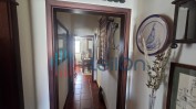 PRÉDIO URBANO, COMPOSTO POR CASA DE RÉS DE CHÃO PARA HABITAÇÃO, ANEXO, ARRECADAÇÃO E GARAGEM
