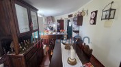 PRÉDIO URBANO, COMPOSTO POR CASA DE RÉS DE CHÃO PARA HABITAÇÃO, ANEXO, ARRECADAÇÃO E GARAGEM