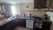 PRÉDIO URBANO, COMPOSTO POR CASA DE RÉS DE CHÃO PARA HABITAÇÃO, ANEXO, ARRECADAÇÃO E GARAGEM
